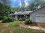 New Homes For Sale This Week That Attend Sharon Elementary: August 8th to August 14th