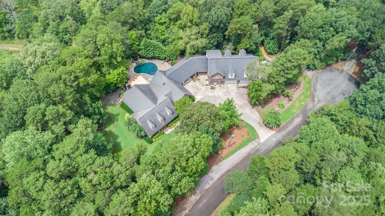 3251 Van Tassel Dr., Concord, NC 28025