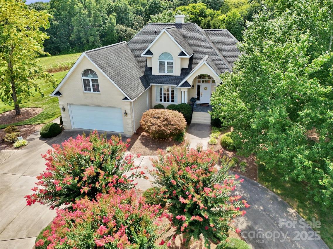25683 April Ln., Albemarle, NC 28001