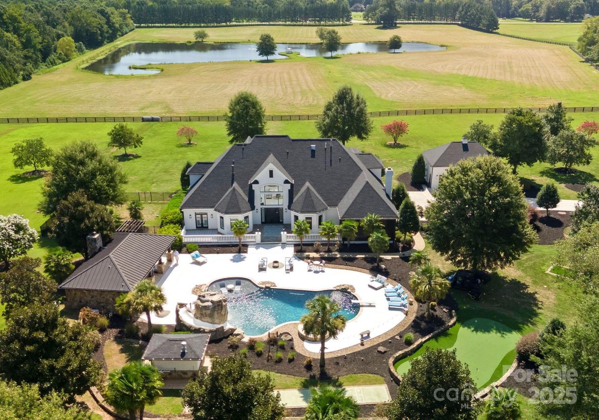 315 Brief Rd., Indian Trail, NC 28079