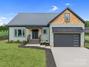 New Construction Homes For Sale This Week That Attend West Buncombe Elementary: August 6th to August 12th