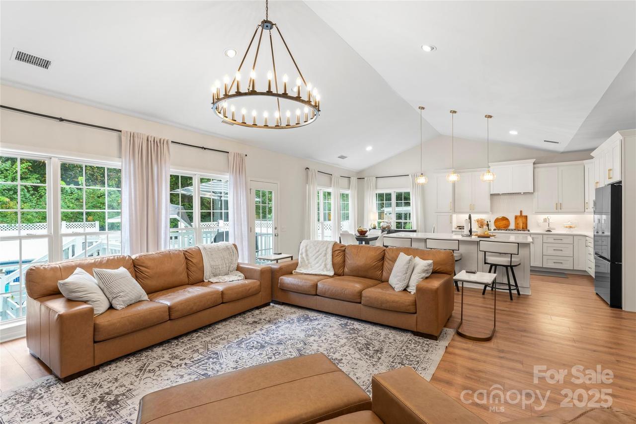 101 Peralta Cir., Mooresville, NC 28117