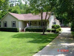 3310 Ironwood Dr., Weddington, NC 28104