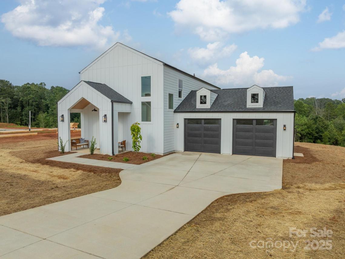 2134 Bolton Rd. #2, Catawba, NC 28609