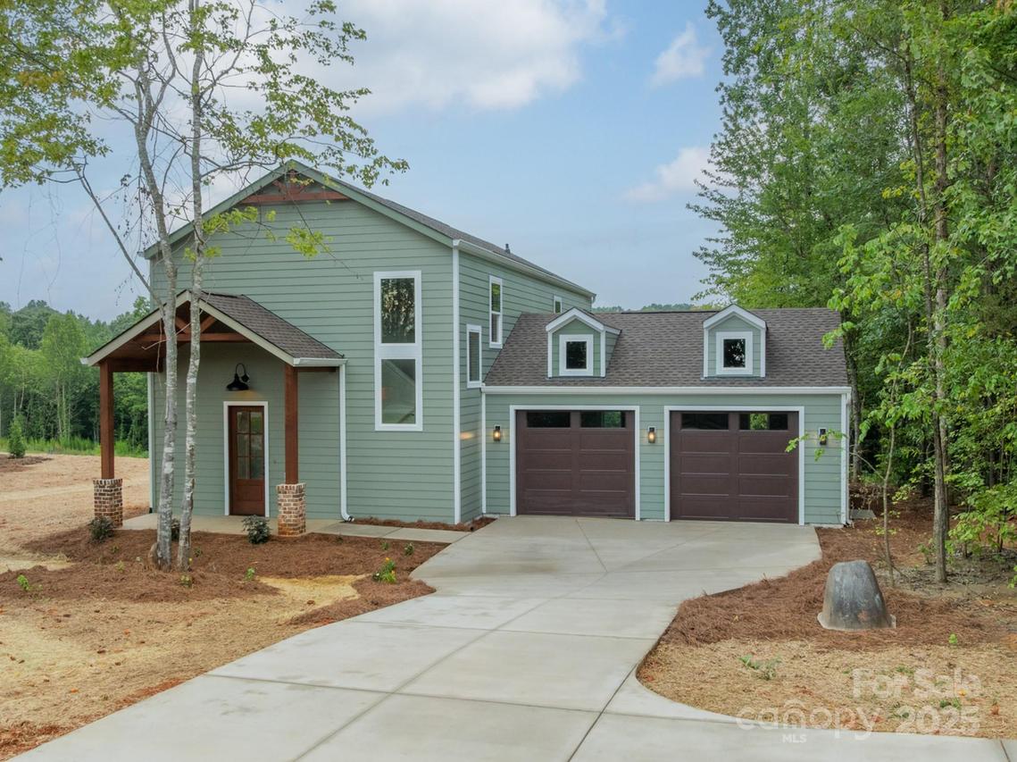 2128 Bolton Rd. #2, Catawba, NC 28609