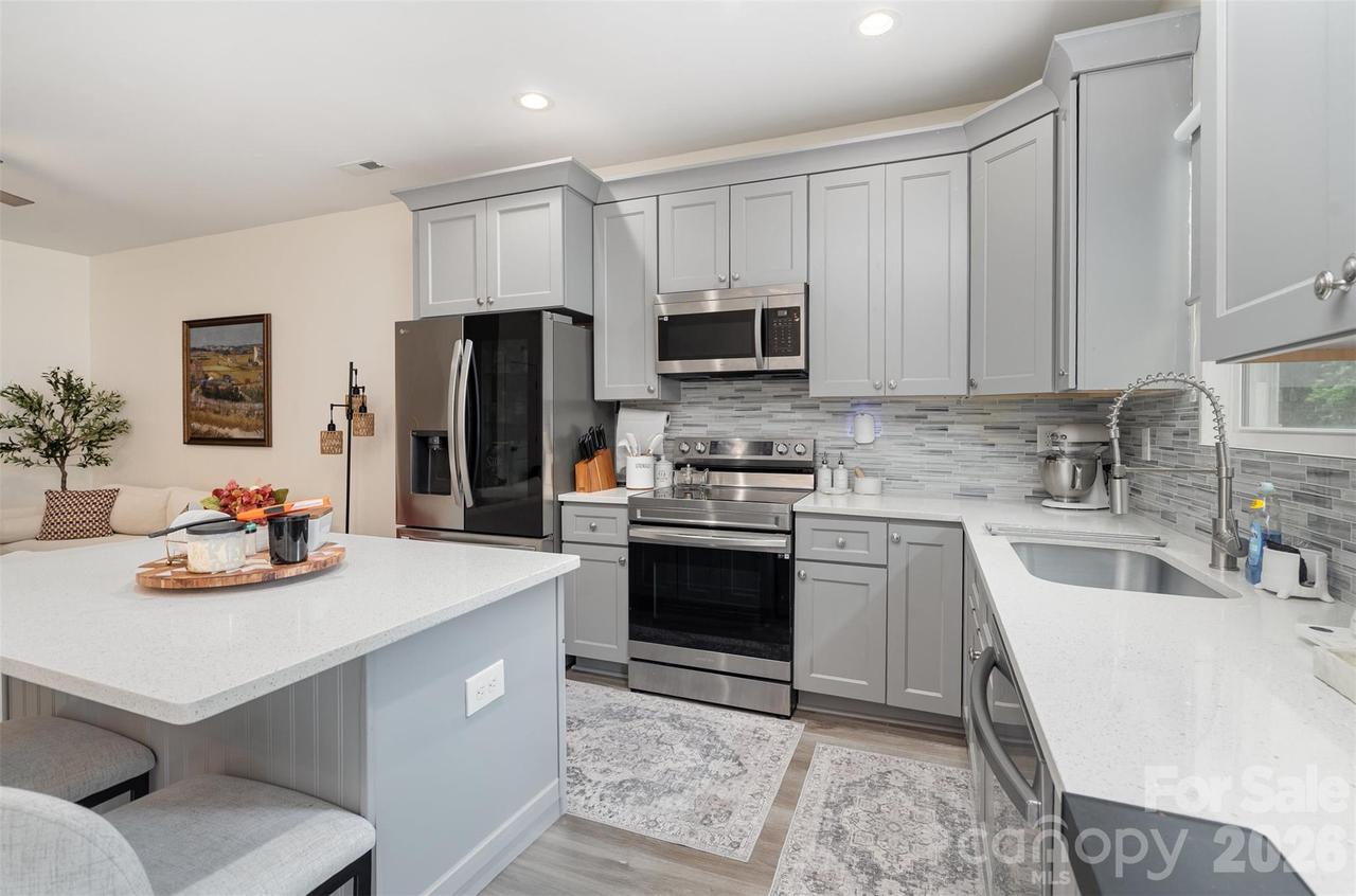 1052 Mclain Rd., Kannapolis, NC 28083