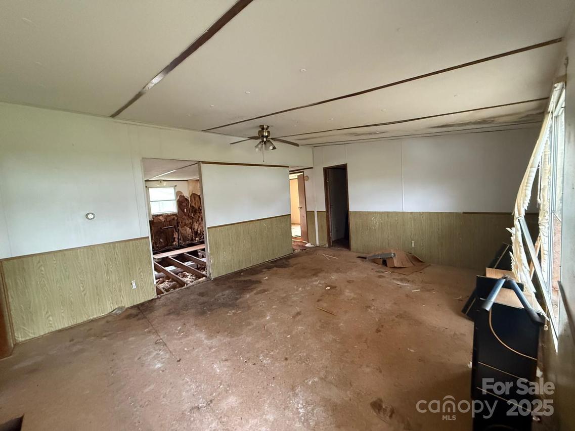 178 Organ Tr., Salisbury, NC 28146