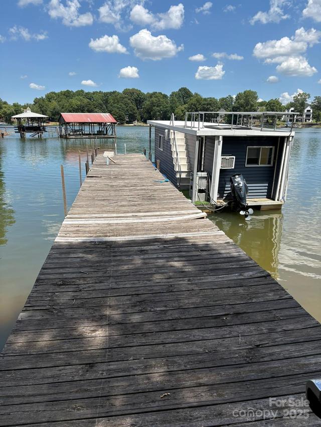 120 Stover Rd., Mooresville, NC 28117