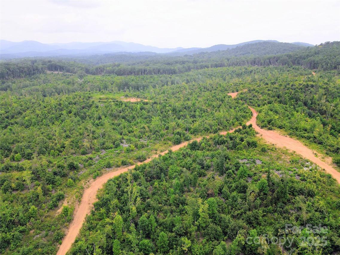 V/L Youngs Creek Rd., Morganton, NC 28655