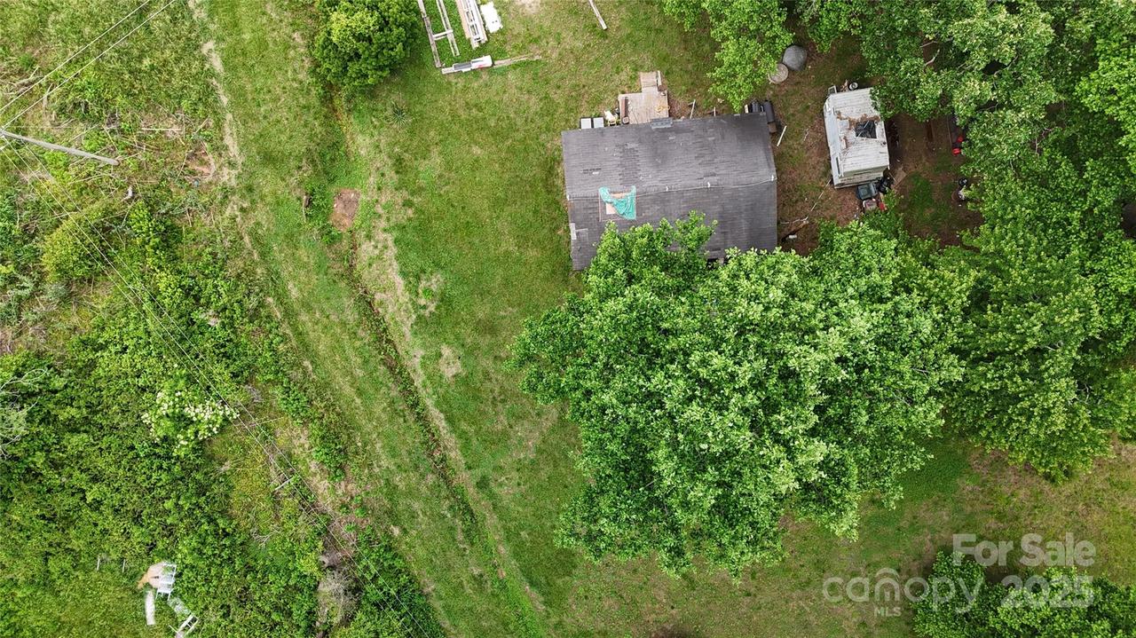 5040 Fairview Church Rd., Lincolnton, NC 28092