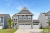 New Homes For Sale This Week That Attend China Grove Middle: August 1st to August 7th