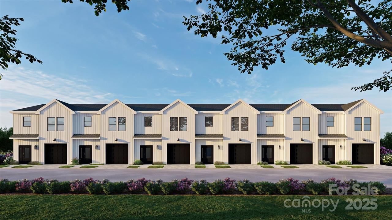 2280 15th Ave., Hickory, NC 28601