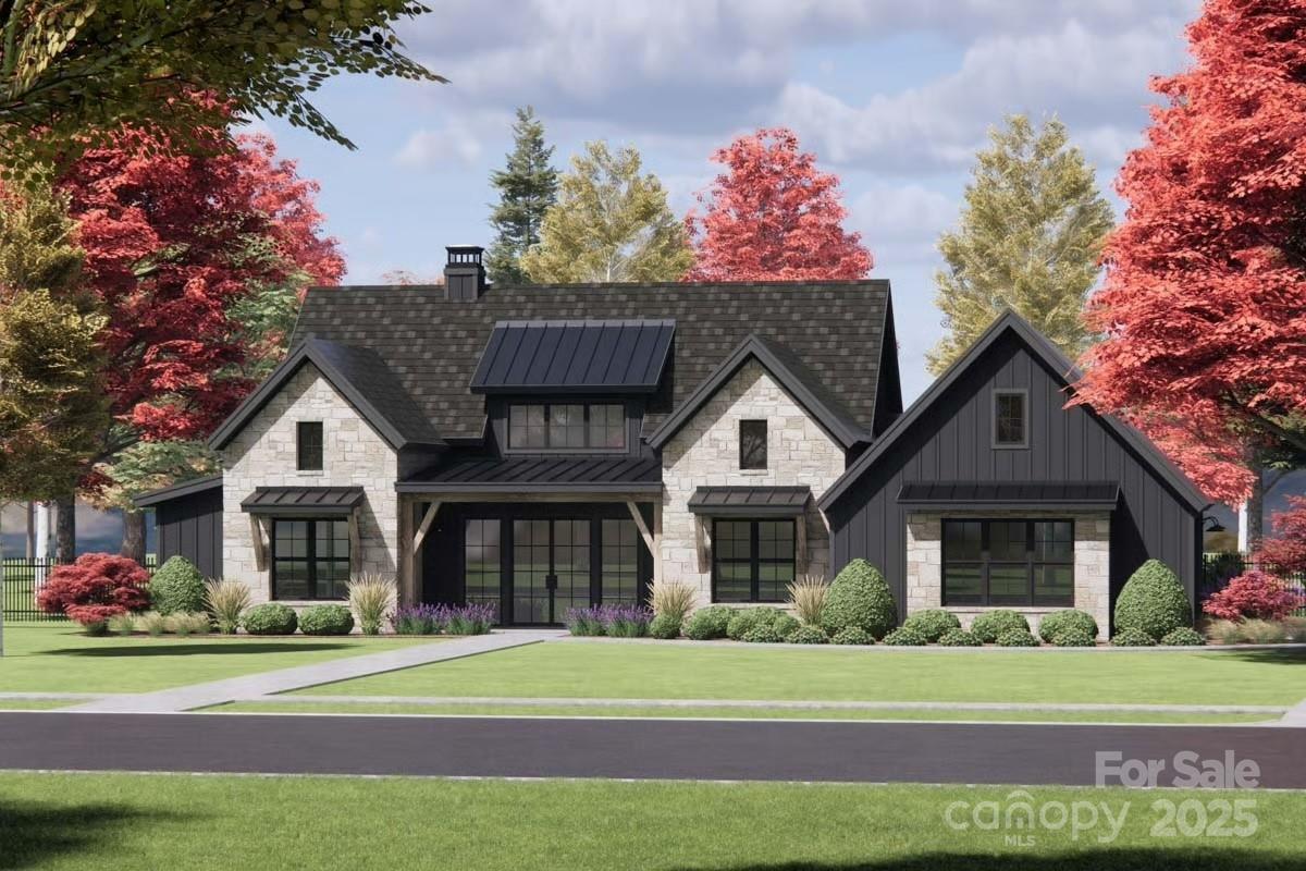 Stone Mill Cir., Monroe, NC 28110