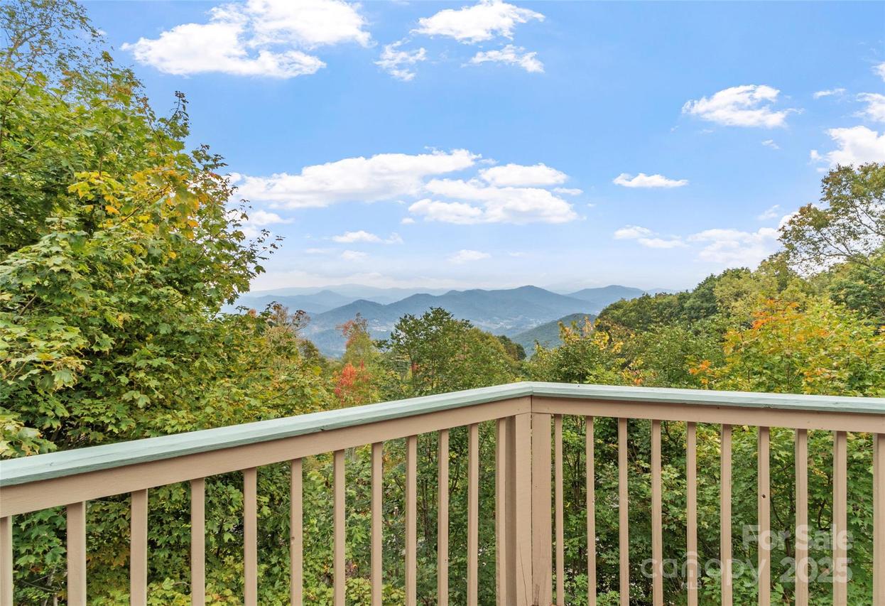 21 Ivy Ridge Rd., Burnsville, NC 28714