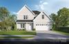 New Construction Homes For Sale This Week That Attend Kannapolis Middle: July 30th to August 5th
