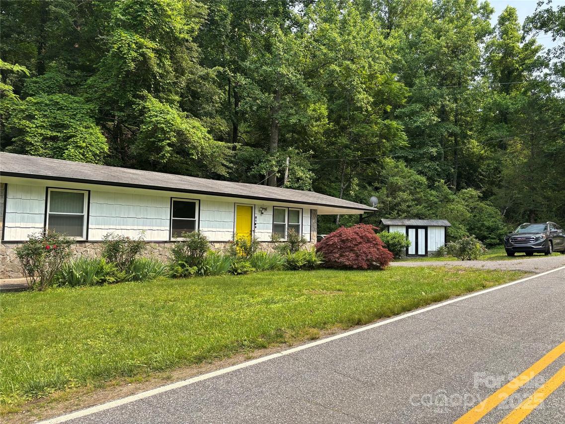 [Address Hidden by Seller], Lenoir, NC 28645