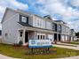 New Construction Homes For Sale This Week That Attend Southwest Middle School: July 30th to August 5th