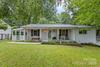 New Homes For Sale This Week in Kannapolis: August 1st to August 7th