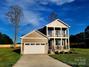 New Construction Homes For Sale This Week That Attend Catawba Springs Elementary: August 20th to August 26th