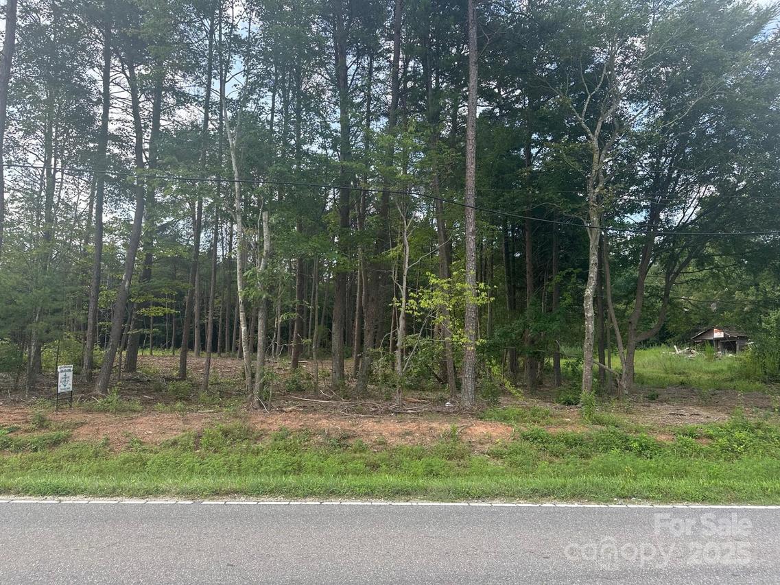 7493 Sherrills Ford Rd. #1, Sherrills Ford, NC 28673