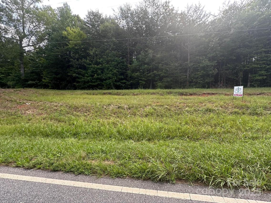 2342 Mt Pleasant Rd. #1, Sherrills Ford, NC 28673