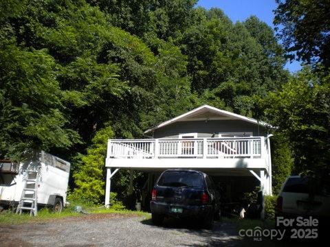 29 Toad Dr., Asheville, NC 28806