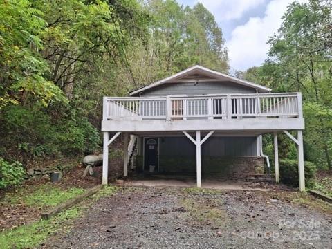 29 Toad Dr., Asheville, NC 28806