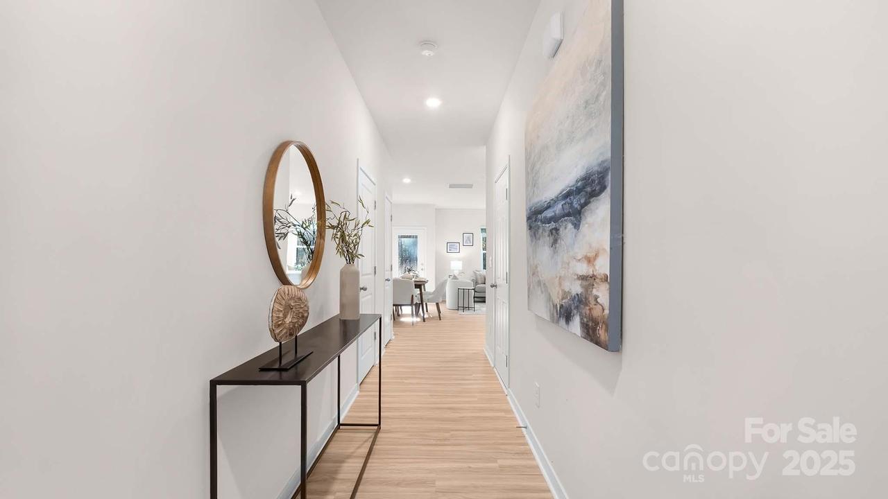 3128 Ora Smith Rd., Lincolnton, NC 28092