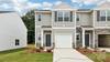 New Construction Homes For Sale This Week That Attend Childers Elementary: July 30th to August 5th