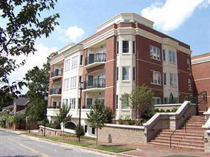 401 N Church St. #105, Charlotte, NC 28202