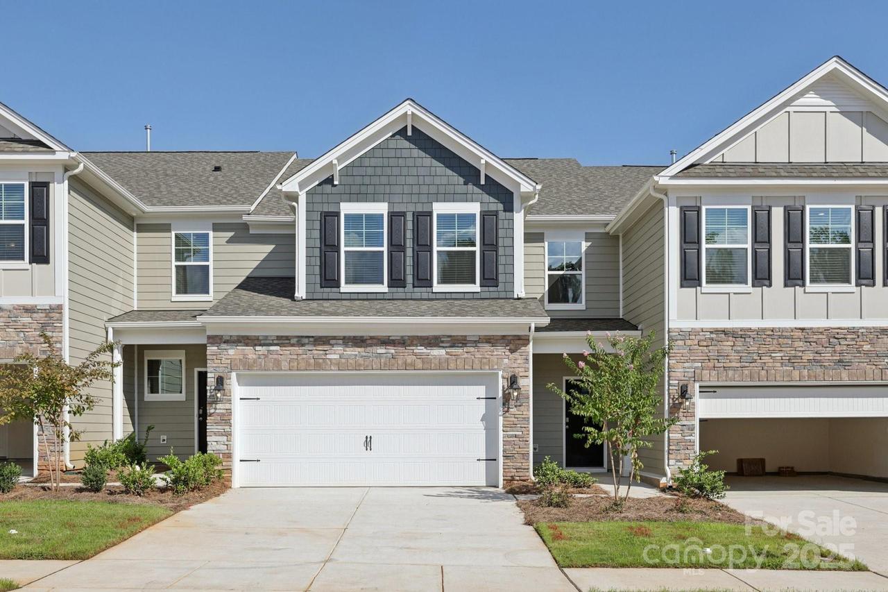 4232 Steel Way, Sherrills Ford, NC 28673