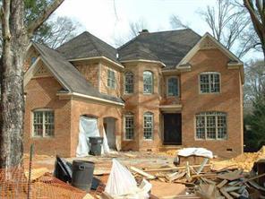 1817 Maryland Ave., Charlotte, NC 28209