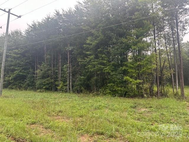 2354 Mt Pleasant Rd. #2, Sherrills Ford, NC 28673