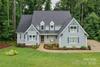 New Homes For Sale This Week That Attend Lakeshore Elementary: August 15th to August 21st