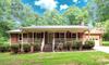 New Homes For Sale This Week That Attend Fairview Elementary: August 8th to August 14th