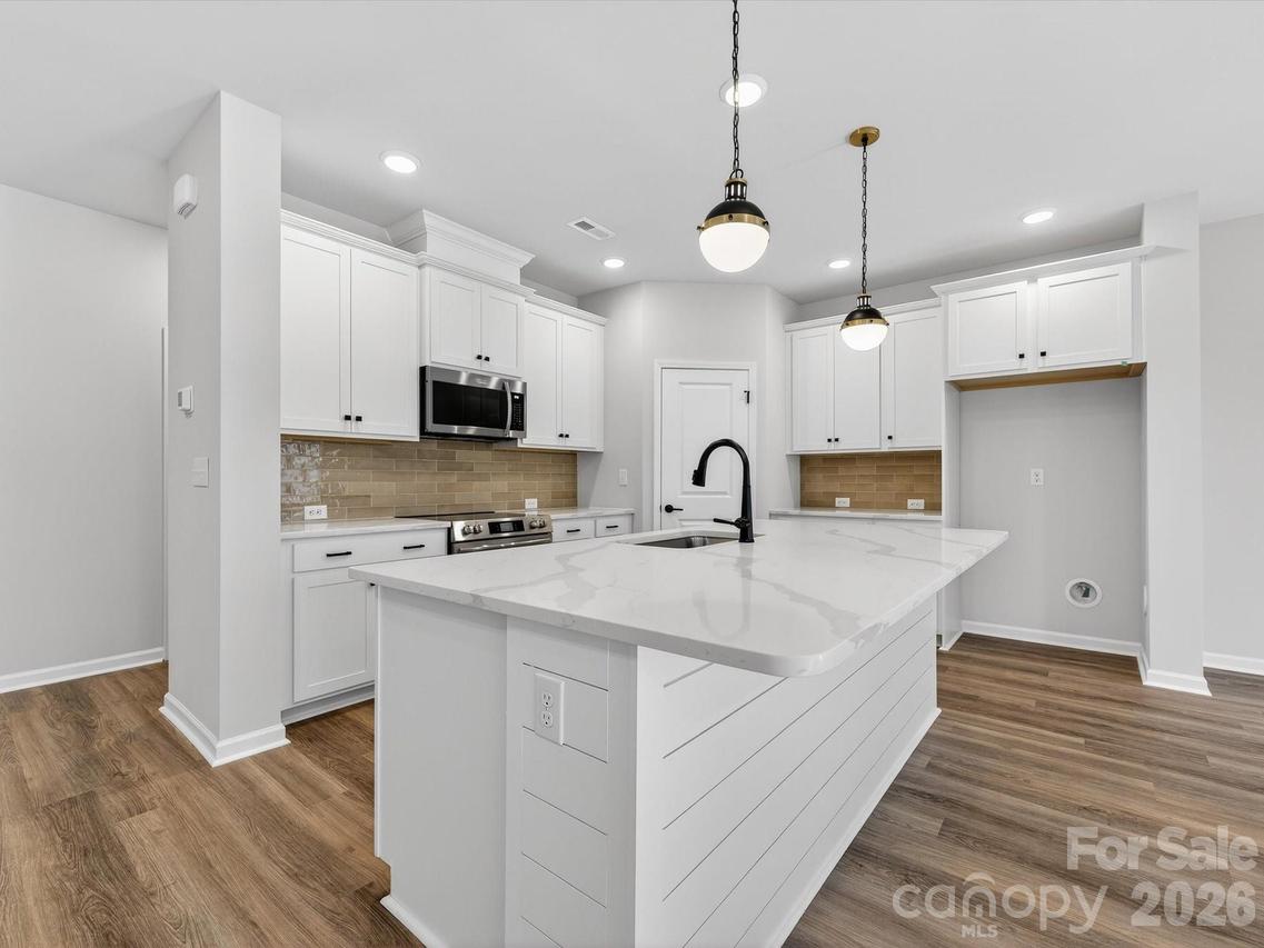 241 Alluvium Ln., Waxhaw, NC 28173