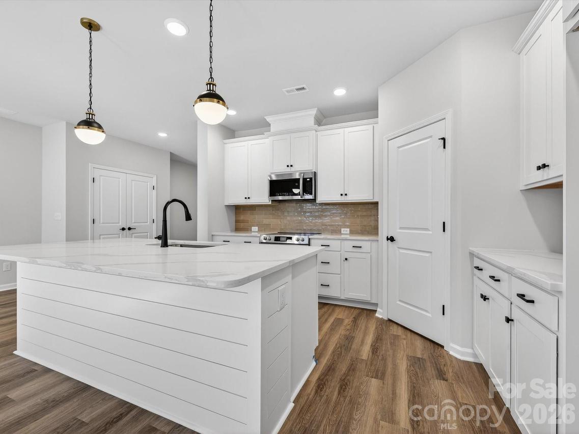 241 Alluvium Ln., Waxhaw, NC 28173