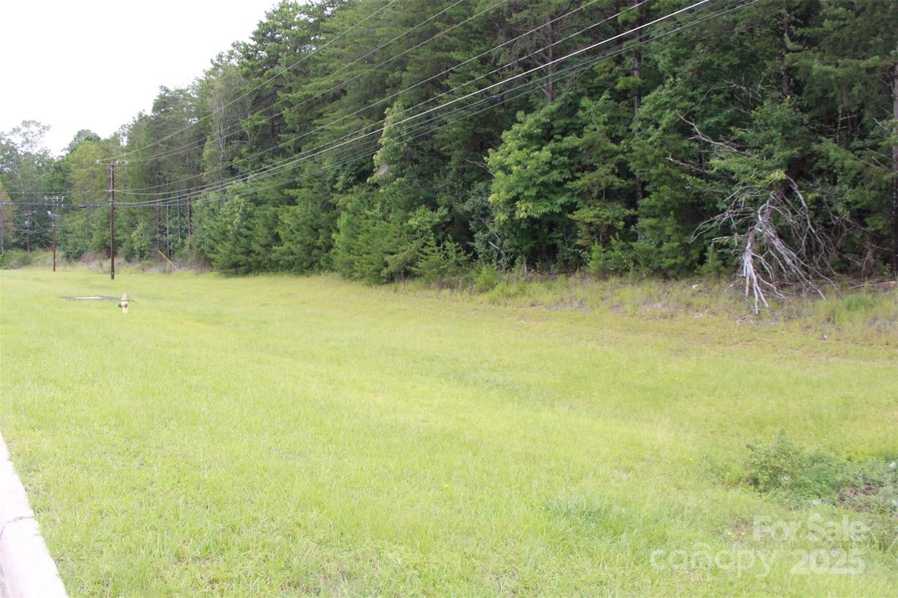 00 Us 74 Bypass Hwy., Spindale, NC 28160