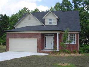 703 Loch Lomond Cir., Concord, NC 28025