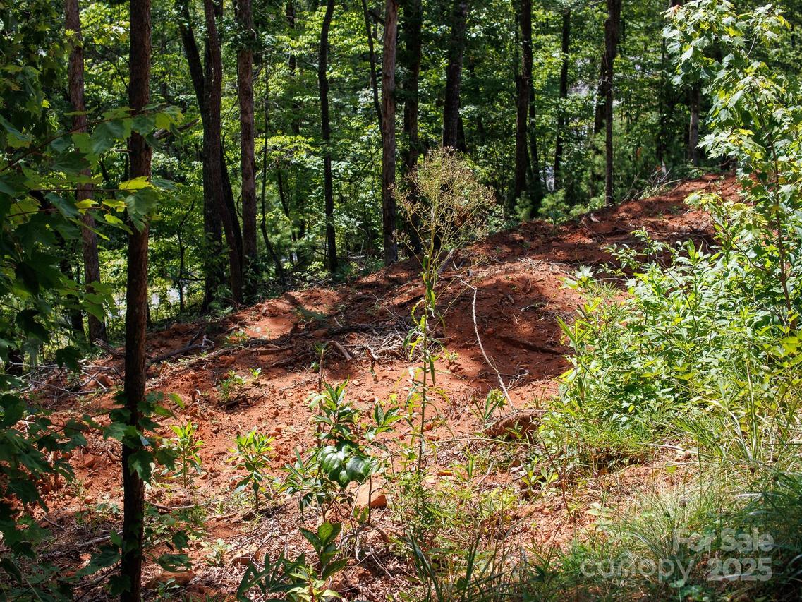 9999 Kimberly Ln. #18, Franklin, NC 28734