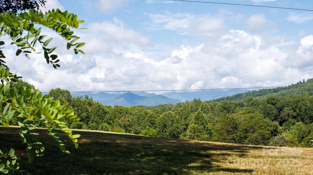 9999 Kimberly Ln. #24, Franklin, NC 28734