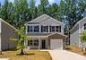 New Construction Homes For Sale This Week That Attend Hidden Valley Elementary: August 6th to August 12th