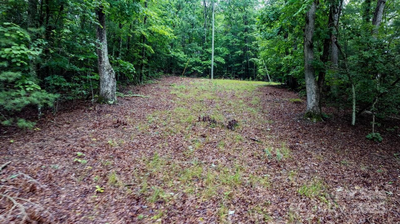 3050 Coldwater St., Connelly Springs, NC 28612