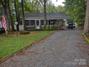 Homes Just Sold in Mount Gilead: August 26th to September 1st