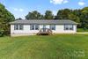 New Homes For Sale This Week in Hiddenite: August 1st to August 7th
