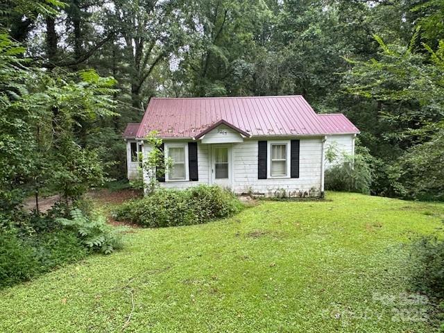 3203 Sheely Rd., Lenoir, NC 28645