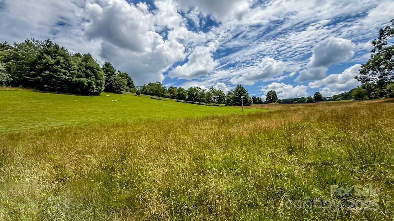 TBD lot 40 Creek Ct., Jefferson, NC 28640
