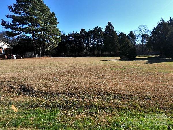 7720 Whitmire Ln. #4, Mint Hill, NC 28227