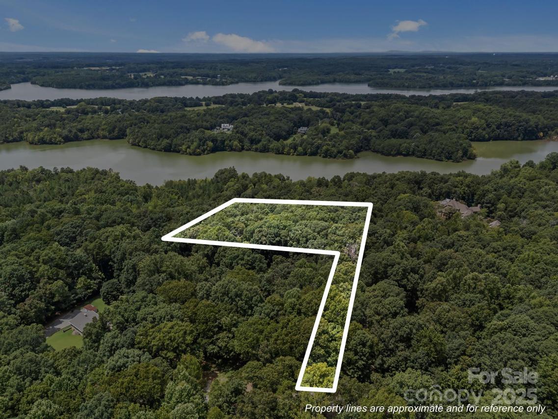 3351 Trinity Church Dr., Concord, NC 28027