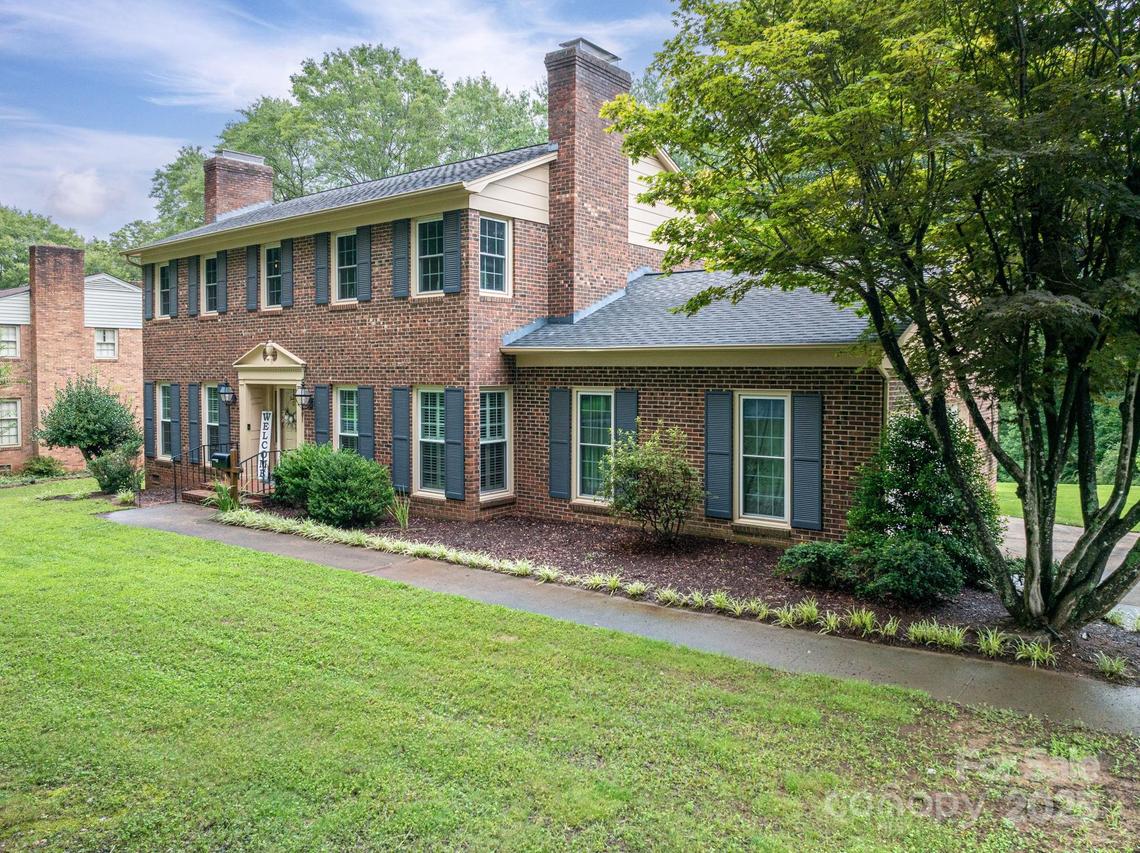 930 Elizabeth Rd., Shelby, NC 28150